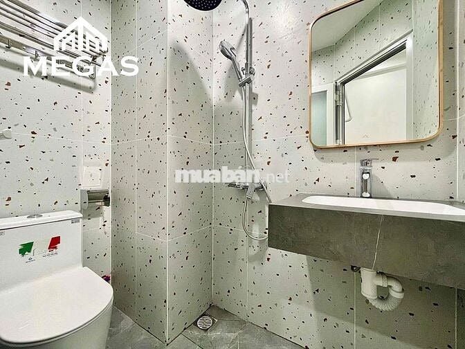 CHDV DẠNG DUPLEX XINH IU GIÁ HẠT DẺ MỚI 100% - ĐỐI DIỆN ETOWN CỘNG HOÀ