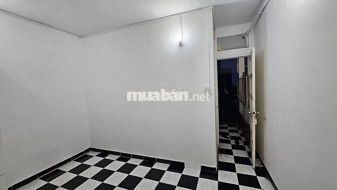 Cho thuê phòng trọ tại phố đi bộ số 07 Nguyễn Huệ, Phường Sài Gòn