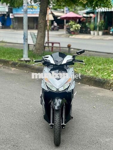 Honda Vario 2017 , khoá smakey , chính chủ
