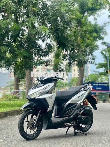 Honda Vario 2017 , khoá smakey , chính chủ