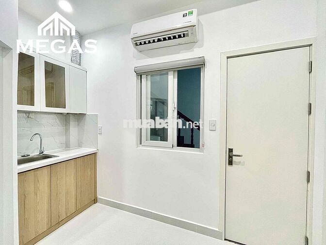 CHDV DẠNG DUPLEX XINH IU GIÁ HẠT DẺ MỚI 100% - ĐỐI DIỆN ETOWN CỘNG HOÀ