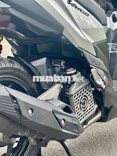 Honda Vario 2017 , khoá smakey , chính chủ
