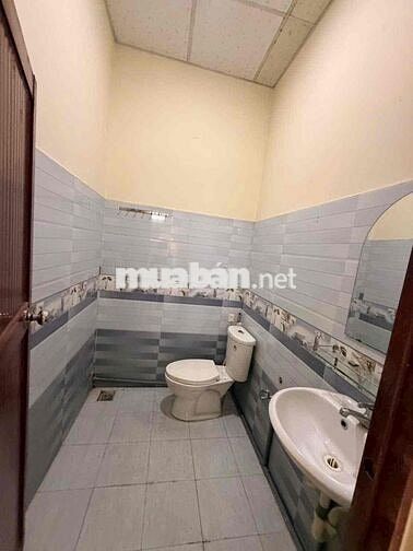 CHO THUÊ NHÀ MẶT TIỀN HÀ HUY GIÁP SẦM UẤT