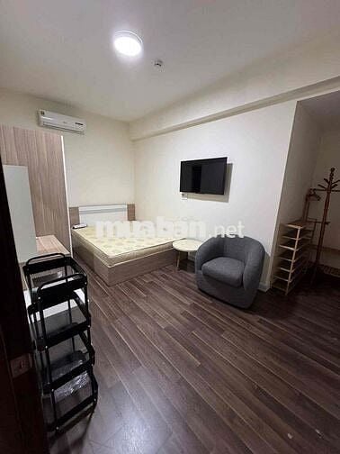 ❌CHO THUÊ CĂN HỘ 2PN FULL NỘI THẤT LUXURY RESIDENCE  NGÃ TƯ ĐẤT THÁNH