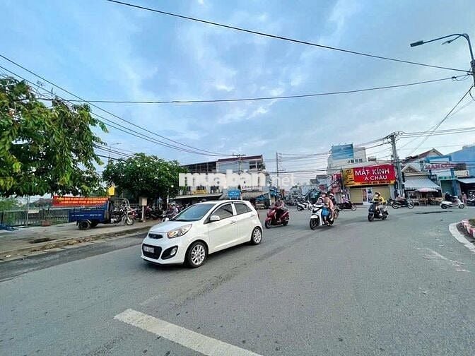 Chính chủ bán 12 Lô Ngang 6.7m 7m x13m , 6,5x19m Xây Biệt Thự Siêu Đẹp