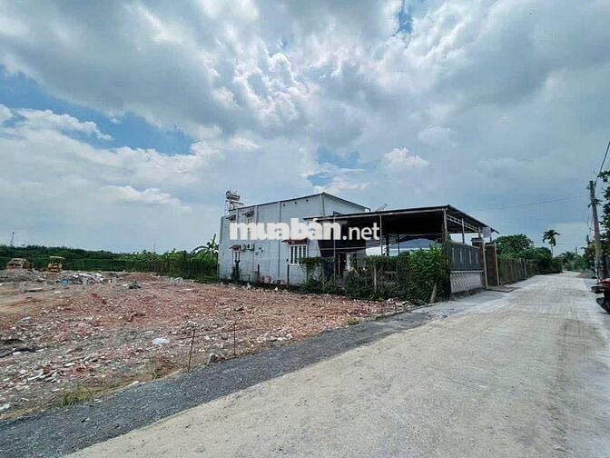 Chính chủ bán 12 Lô Ngang 6.7m 7m x13m , 6,5x19m Xây Biệt Thự Siêu Đẹp