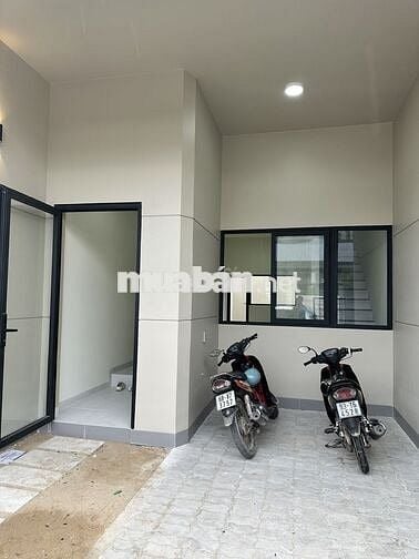 Cát Tường J - Home là một lựa chọn lý tưởng cho những ai tìm kiếm