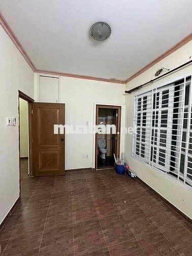 🎁cho thuê HXH Lê Đức Thọ P15 Gò Vấp 5m❌12m 2pn 2wc