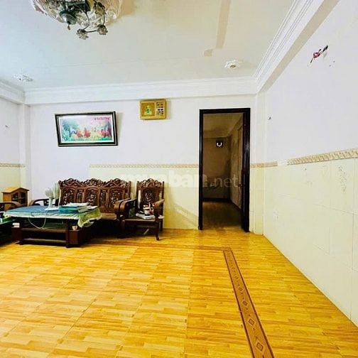 MT PHẠM VĂN BẠCH-SÁT MASTERISE HOME-100M² NGANG 5M-NHÀ 2,5 TẦNG Ở NGAY