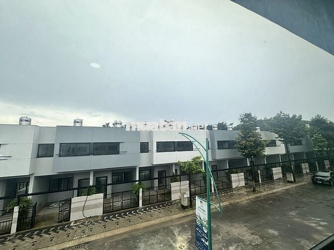 Cát Tường J - Home là một lựa chọn lý tưởng cho những ai tìm kiếm