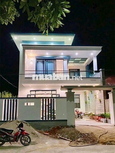 Chính chủ bán 12 Lô Ngang 6.7m 7m x13m , 6,5x19m Xây Biệt Thự Siêu Đẹp