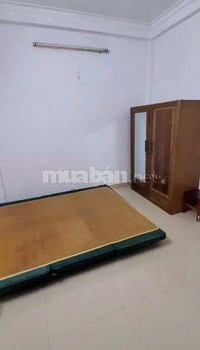 Cho thuê phòng trọ khu vực Tứ Liên 