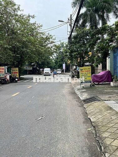 CHO THUÊ NHÀ MT T6-TÂY THẠNH-TÂN PHÚ DT 6*18M TRỆT 2 LẦU 6PN5WC