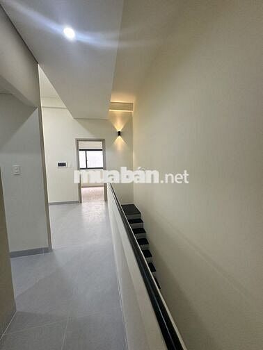 Cát Tường J - Home là một lựa chọn lý tưởng cho những ai tìm kiếm