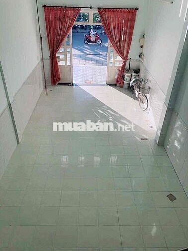 Cho thuê nhà mặt tiền đường Đồng Văn Cống có 5 phòng ngủ 5 máy lạnh