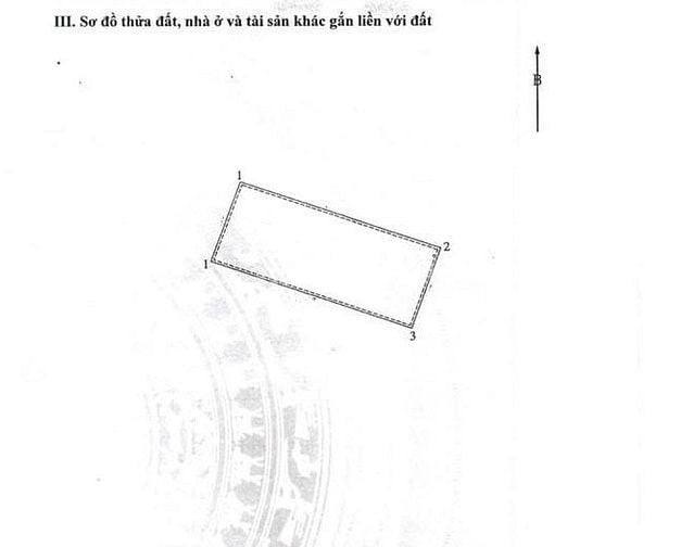 Bán nhà riêng 55m2 ngõ 178 Thái Hà, kinh doanh, oto tránh,vỉa hè, 22tỷ