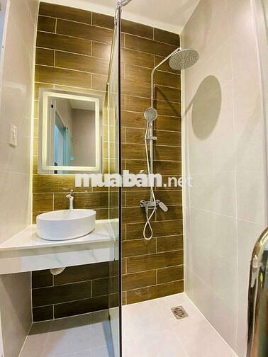 🌈 CHO THUÊ DUPLEX FULL NỘI THẤT SIÊU XINH NGAY TRUNG TÂM BT 🌈