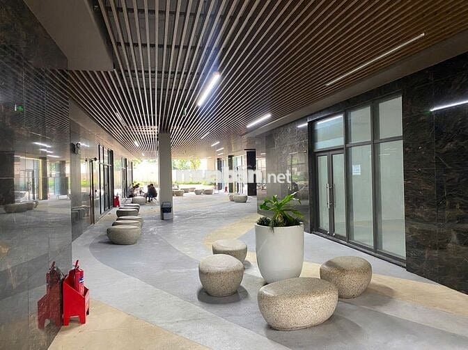 CĂN HỘ 3 PHÒNG NGỦ CHO THUÊ 6.5TR Ở LIỀN ĐƯỢC