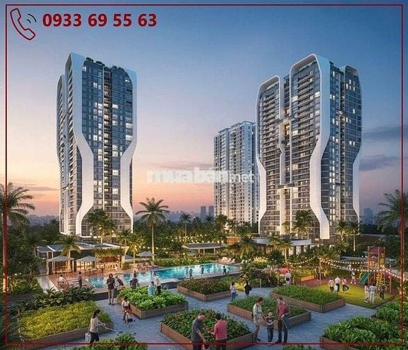 ĐẤT KHO XƯỞNG 1hecta Nhà Bè – Hưởng Lợi Cao Tốc LONG THÀNH – DẦU GIÂY