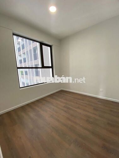 CĂN HỘ 3 PHÒNG NGỦ CHO THUÊ 6.5TR Ở LIỀN ĐƯỢC