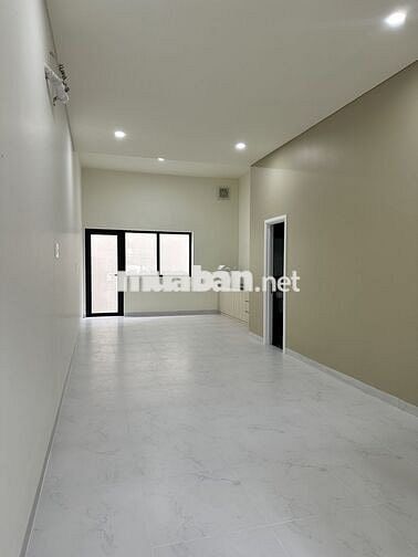 Cát Tường J - Home là một lựa chọn lý tưởng cho những ai tìm kiếm