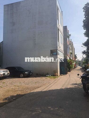 Bán Lô Đất 2 Mặt Hẻm Xe Tải Đ.Số11 Linh Xuân DT64m(5×14) Xây Cao Tầng