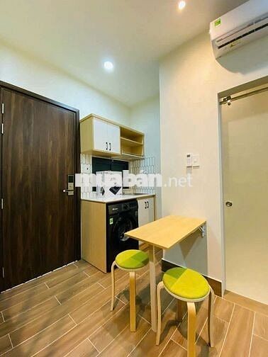 🌈 CHO THUÊ DUPLEX FULL NỘI THẤT SIÊU XINH NGAY TRUNG TÂM BT 🌈