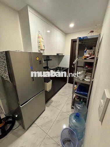 ❌CHO THUÊ CĂN HỘ 2PN FULL NỘI THẤT LUXURY RESIDENCE  NGÃ TƯ ĐẤT THÁNH