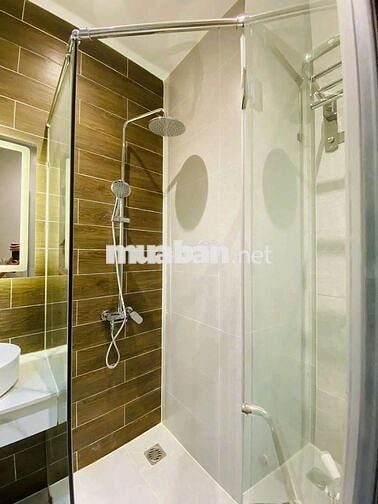 🌈 CHO THUÊ DUPLEX FULL NỘI THẤT SIÊU XINH NGAY TRUNG TÂM BT 🌈