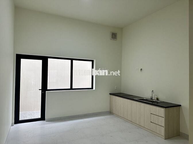 Cát Tường J - Home là một lựa chọn lý tưởng cho những ai tìm kiếm