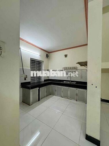 🎁cho thuê HXH Lê Đức Thọ P15 Gò Vấp 5m❌12m 2pn 2wc