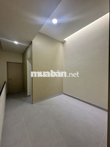 Cát Tường J - Home là một lựa chọn lý tưởng cho những ai tìm kiếm