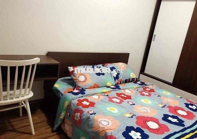 Cho Thuê The Habitat 2PN Đối diện Aeon Mail & KCN Visip 1 CHỈ 7TR/TH