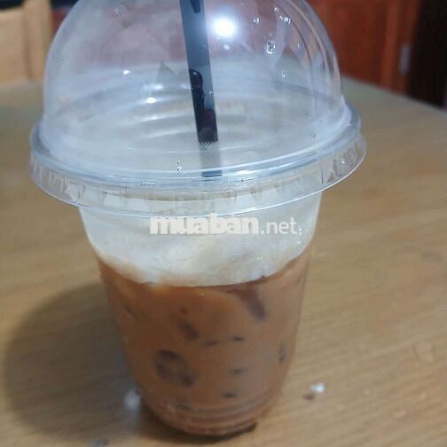 Cho thuê kho xưởng gần ngã tư chiêu liêu