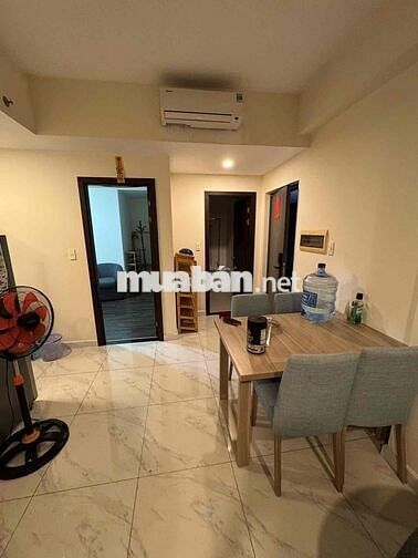 ❌CHO THUÊ CĂN HỘ 2PN FULL NỘI THẤT LUXURY RESIDENCE  NGÃ TƯ ĐẤT THÁNH