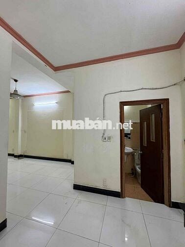 🎁cho thuê HXH Lê Đức Thọ P15 Gò Vấp 5m❌12m 2pn 2wc