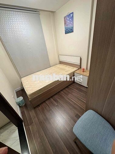 ❌CHO THUÊ CĂN HỘ 2PN FULL NỘI THẤT LUXURY RESIDENCE  NGÃ TƯ ĐẤT THÁNH