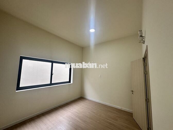 Cát Tường J - Home là một lựa chọn lý tưởng cho những ai tìm kiếm