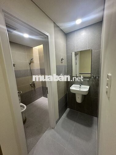 Cát Tường J - Home là một lựa chọn lý tưởng cho những ai tìm kiếm