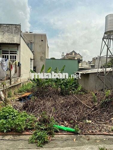 Cho thuê kho xưởng gần ngã tư chiêu liêu