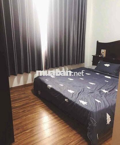 Cho Thuê The Habitat 2PN Đối diện Aeon Mail & KCN Visip 1 CHỈ 7TR/TH