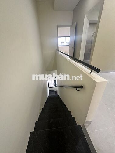 Cát Tường J - Home là một lựa chọn lý tưởng cho những ai tìm kiếm