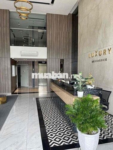 ❌CHO THUÊ CĂN HỘ 2PN FULL NỘI THẤT LUXURY RESIDENCE  NGÃ TƯ ĐẤT THÁNH