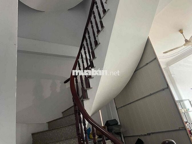 CHO THUÊ NHÀ NGUYÊN CĂN DC11 SƠN KỲ