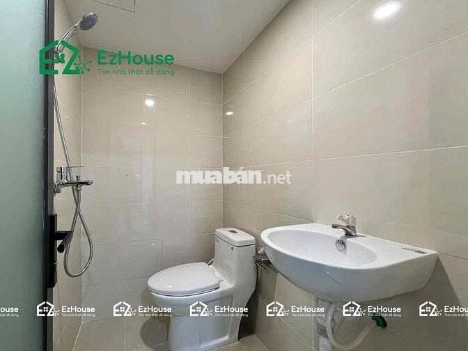 KHAI TRƯƠNG PHÒNG TRỌ GIÁ RẺ CÓ BAN CÔNG FULL NỘI THẤT