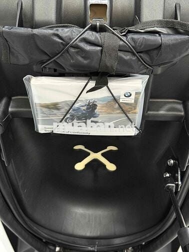 BMW C400X – ĐỜI CUỐI 2022 LƯỚT 1.700 KM