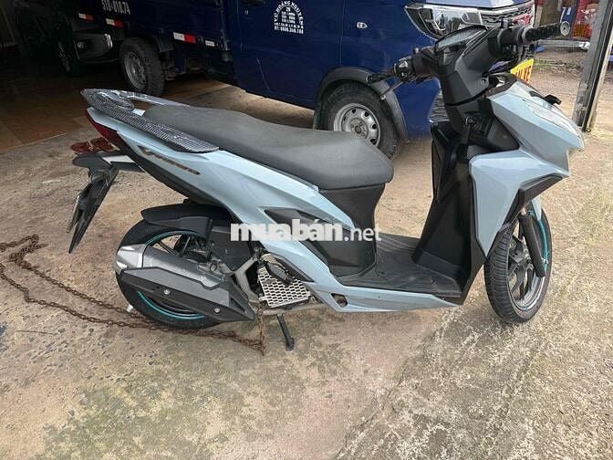 xe máy zin êm ru chính chủ