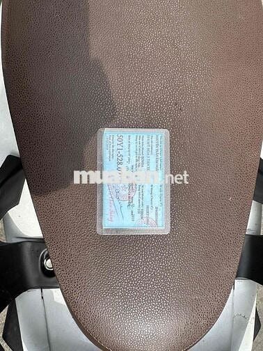 xe đang chạy kẹt tiền cần bán gấp