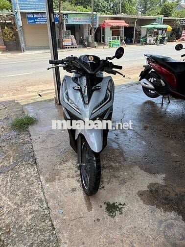 xe máy zin êm ru chính chủ