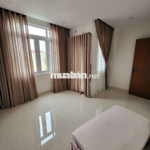 BÁN NHÀ HIỆP BÌNH LINH ĐÔNG THỦ ĐỨC GIÁ NHỈNH 6 TỶ TL.